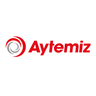 aytemiz
